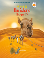 Where_Is_the_Sahara_Desert_